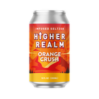 Higher Realm Orange Crush 4-Pack