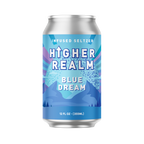 Higher Realm Blue Dream 4-Pack