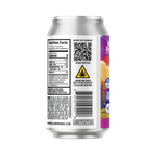 Higher Realm Blueberry & Acai 4-Pack