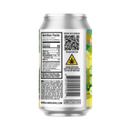Higher Realm Lemon Lime 4-Pack