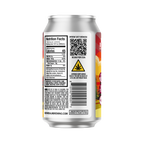 Higher Realm Orange Crush 4-Pack